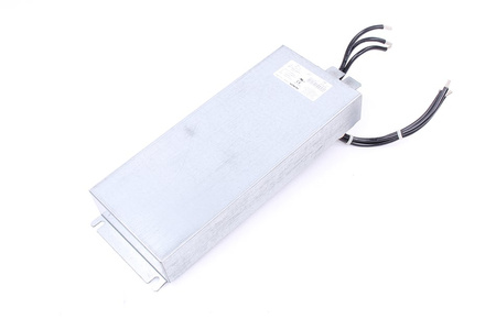 4EF1520-2AA10 SIEMENS FILTRO