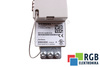 6SN1123-1AA00-0CA2 SIEMENS VERSION A LT-MODUL INT.50A SIMODRIVE 611