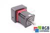 DT142-015-S-RM142-114S THOMSON MICRON ENGRANAJE
