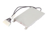 BK0-CB0478-H01 MICRON 82OHM 82OHM, 0.1KW RESISTENCIA DE FRENADO