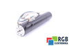 30PL082DT14RE55/48DS6SCM SIBONI