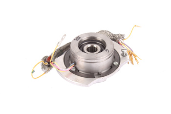 V23401-U1016-B110 TYCO RESOLVER