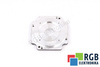 P50B08075ECGAF SANYO DENKI LANCE TRASERO