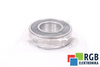 6004-2RSH/C3 SKF 20X42X12 RODAMIENTO