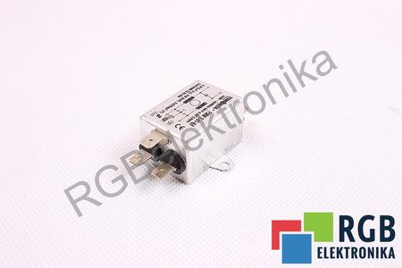 FMW2-41-6/I TIMONTA FILTRO