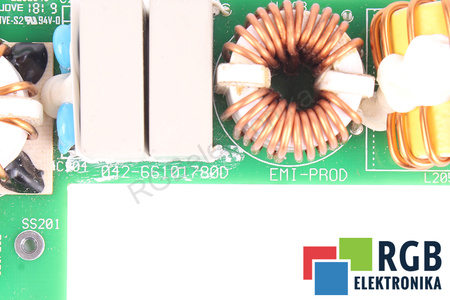 042-66101780C ASTEC PARA PIEZAS