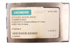 6FC5250-6BX30-5AH0 SIEMENS SINUMERIK 840D