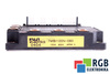 7MBI100N-060 FUJI ELECTRIC