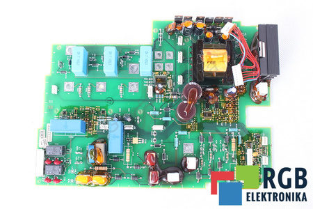 FA9747012196 TELEMECANIQUE PARA ALTIVAR 66