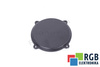 MSK070D-0450-NN-S1-BG0-NNAN REXROTH CUBIERTA DEL CODIFICADOR