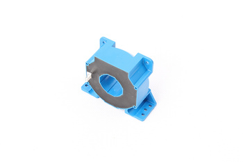 LF505-S LEM TRANSFORMADOR DE CORRIENTE