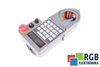 A02B-0259-0221#A FANUC CAJA