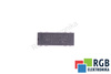 HE721C0500 LITTELFUSE