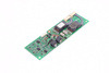 INVERSOR CXA-0374 TDK PCU-P377