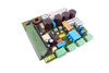 PST-1 ELAU LK02909-003