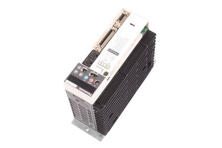 MSDA043A1A PANASONIC