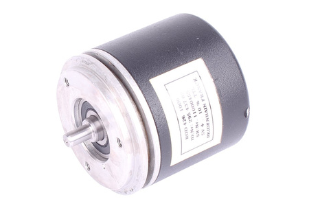 ROD426-1000 HEIDENHAIN ID.NR.295437-02 CODIFICADOR