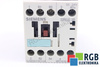 3RT1516-1BB40 SIEMENS IE AC-1 22A 690V 24VDC