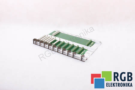 6ES5701-2LA12 SIEMENS SIMATIC S5 REJILLA