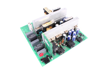 T18369-1 EFORE PARA PIEZAS