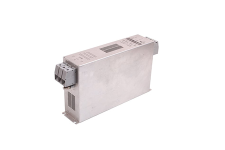 FN258-100-35 SCHAFFNER FILTRO