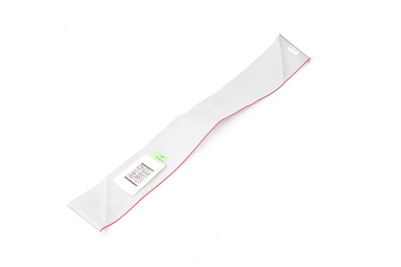 3HAC63781-/00 ABB 0.3M CABLE