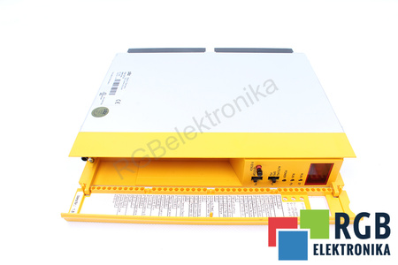 301064 PILZ PILZ PSS CPU3