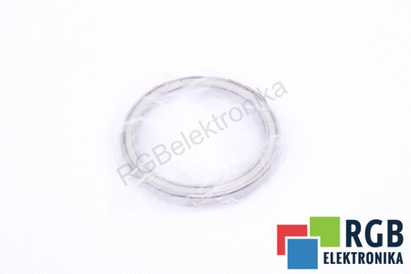 6816ZZ NSK 80X100X10 12.7KN, 14.5KN RODAMIENTO