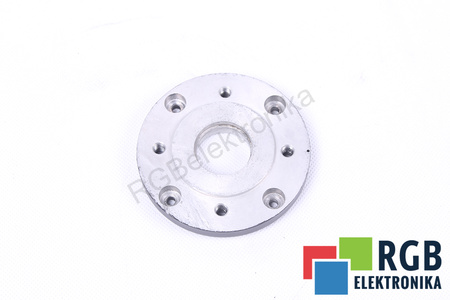 MT030R4-37 CONTRAVES REPARTO DELANTERO