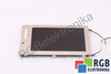 LQ64D341 SHARP MATRIZ LCD