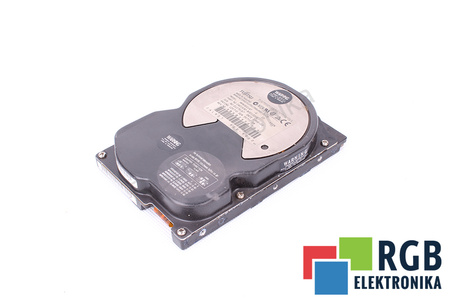 MPB3021AT-E FUJITSU