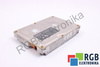 SR17A011 QUANTUM HARD DISK SIROCCO