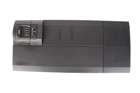 6SE6440-2UC31-8EA1 SIEMENS MICROMASTER 440