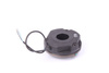 BFK458-12N LENZE 00520884 205V FRENO