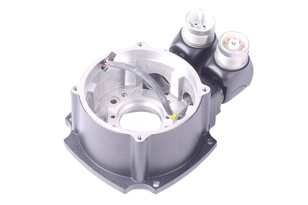 1FT6082-8AK71-3AG1 SIEMENS REPARTO DELANTERO