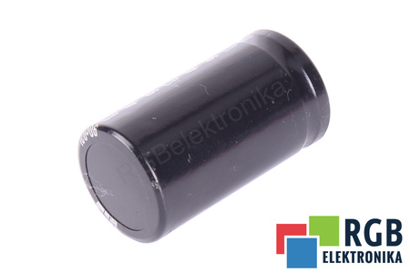 CONDENSADOR 90C02L NIPPON 270UF, 400V