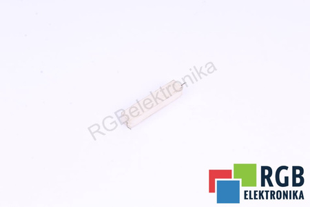 RESISTENCIA 30 OHM 30OHM