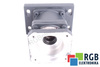SP60-M1-10 ALPHA GETRIEBEBAU ENGRANAJE