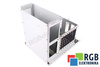 1HZ-50 1HZ-10 TPB-S.V0 KAWASAKI REJILLA