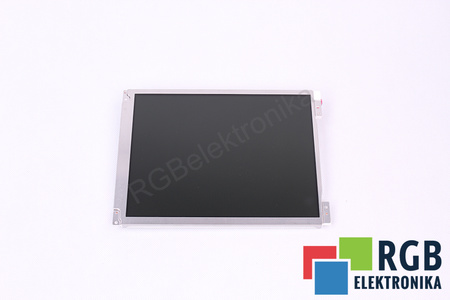 LQ104V1DG71 SHARP 10.4" MATRIZ LCD