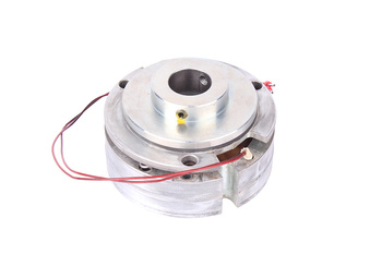 P1510/B24 KERN FRENO