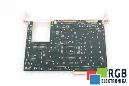 6FX1122-5CD00 SIEMENS SIROTEC 5802259004.02 580225.0001.02