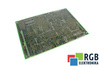 04190B2 PILZ 04190L2
