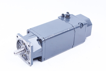1HU3056-0AC01-Z Z:G45 SIEMENS 1HU3