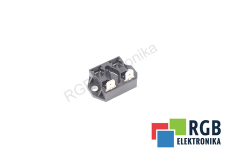 RESISTENCIA MCB949 3.3 OHM 10%