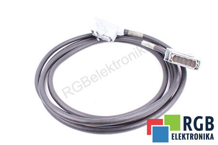 00-101-096 KUKA 00101096 7M CABLE DE SENAL