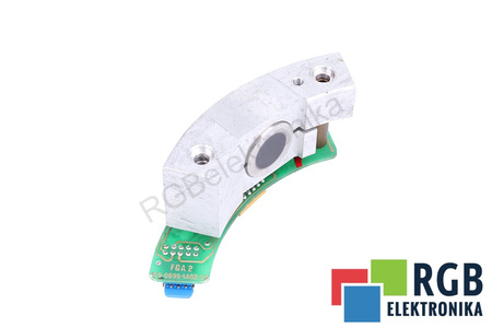 SH2-256-5-1N REXROTH FGA2 109-0699-4B02-03 CODIFICADOR
