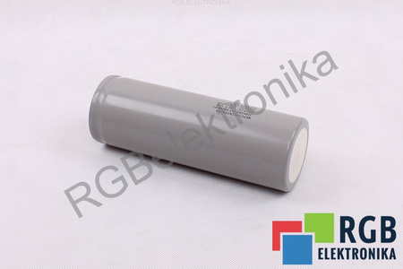 CONDENSADOR 3186GN602T350MMA3 MEPCO/CENTRALAB 400SURGE 6000UF, 350VDC
