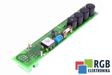 NP10_6 SSD DRIVES PARA PIEZAS