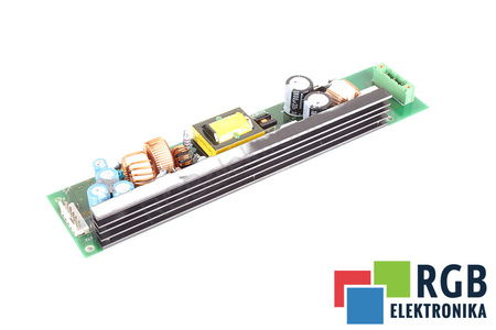 MSE374C TDK AVERIADO - PARA PIEZAS